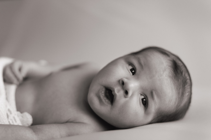 Newborn shoot babyboy, Kapellen, België