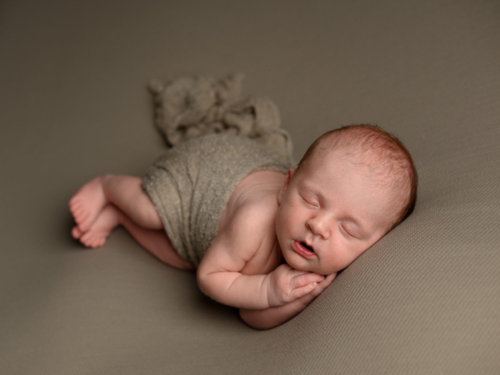 Newborn shoot, Newborn, baby, babyboy